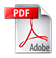 icon_pdf_download